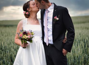 Cách Chọn Vest Nam Cho Chú Rể Phần 1